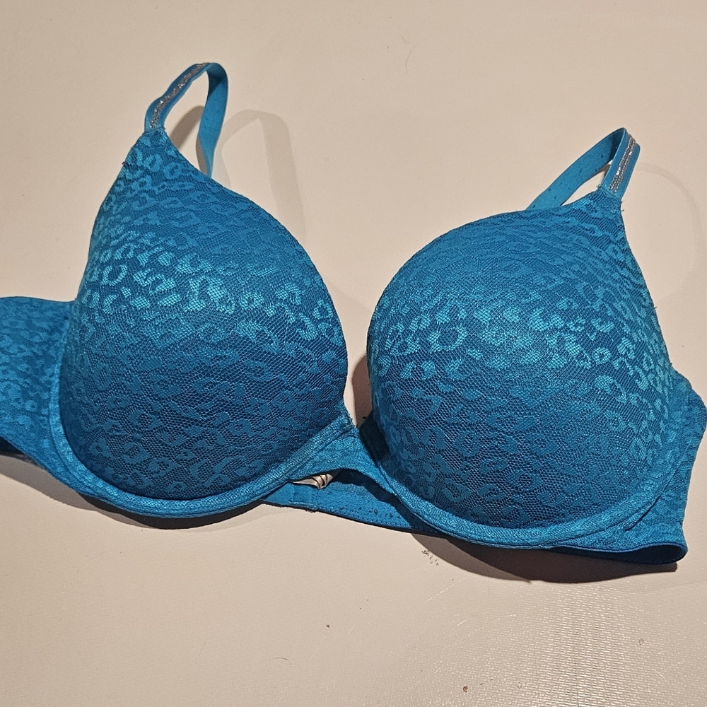 Victoria secret bra